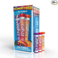 Zipfizz Energy Drink Mix, Electrolyte Hydration Powder by Zipfizz