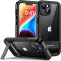Lanhiem for iPhone 14 Case by LanhiemHome