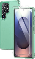 Lanhiem for Samsung Galaxy S25 Ultra Phone Case by LanhiemHome
