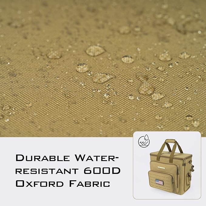 KastKing Fishing Tackle Bags - Image 6