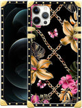 Compatible with iPhone 11 Pro Max Case by Unknown