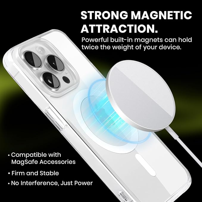 Head Case Designs Officially Licensed Harry Potter Harry Portrait Prisoner of - Image 3