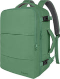 Taygeer Travel Backpack for Women, Carry On Backpack by Taygeer