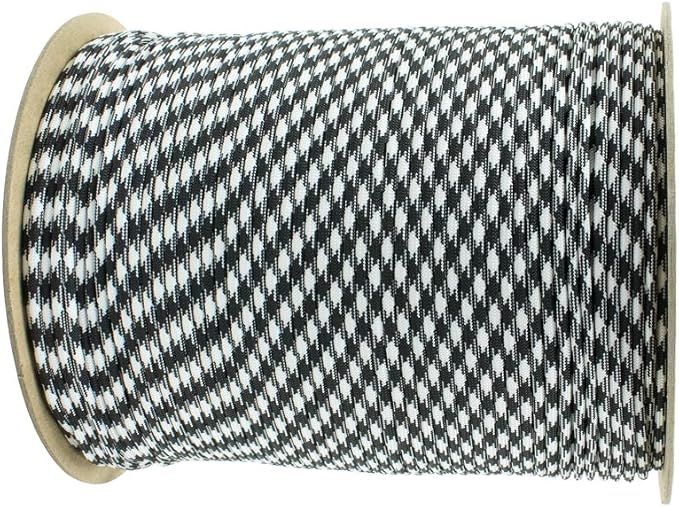 Paracord Planet Paracord by ParacordPlanet