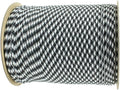 Paracord Planet Paracord by ParacordPlanet