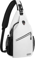 MOSISO Sling Backpack by MOSISO