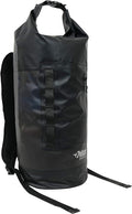 Pelican ExoDry Drybag 10L/20L/30L by Pelican