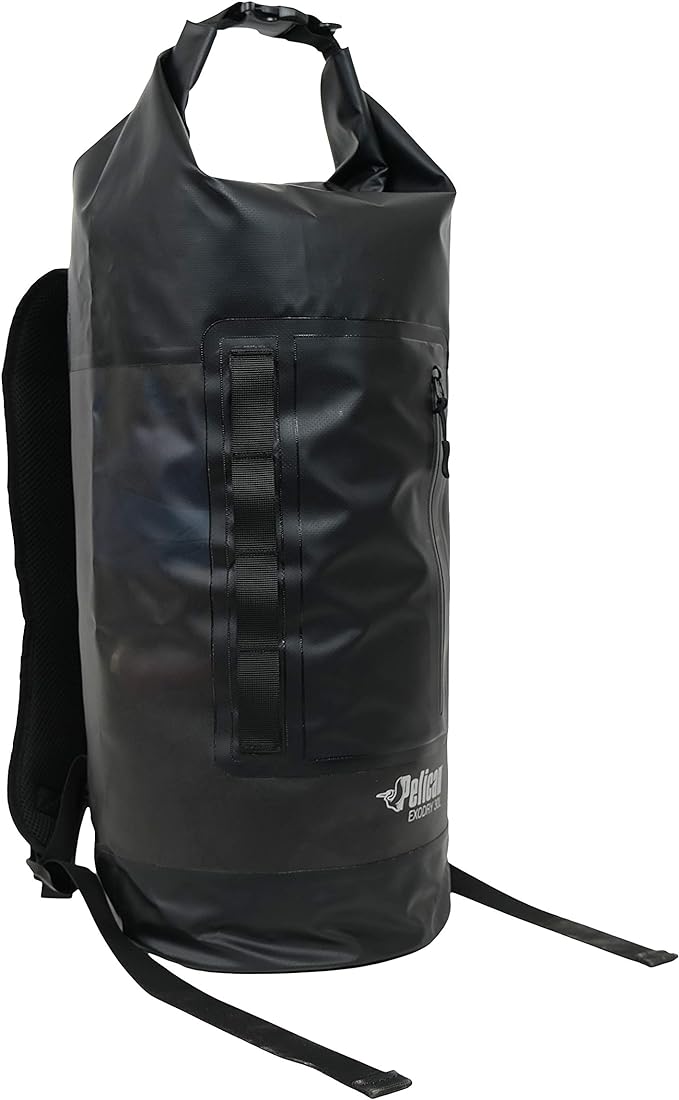 Pelican ExoDry Drybag 10L/20L/30L by Pelican