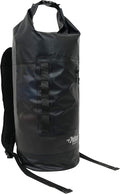 Pelican ExoDry Drybag 10L/20L/30L by Pelican
