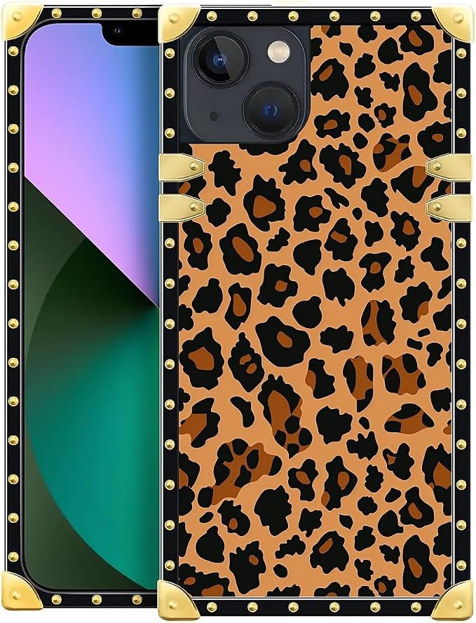 Compatible with iPhone 13 Case by Unknown
