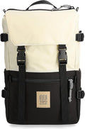 Topo Designs Rover Pack Classic by TopoDesigns