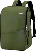 MAXTOP Deep Storage Laptop Backpack Business Anti-theft Backpacks College by MAXTOP