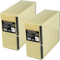 Lineco Archival Document Storage Box by Lineco