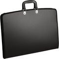 Acocony 11x17 Portfolio Folder for Artwork by Acocony