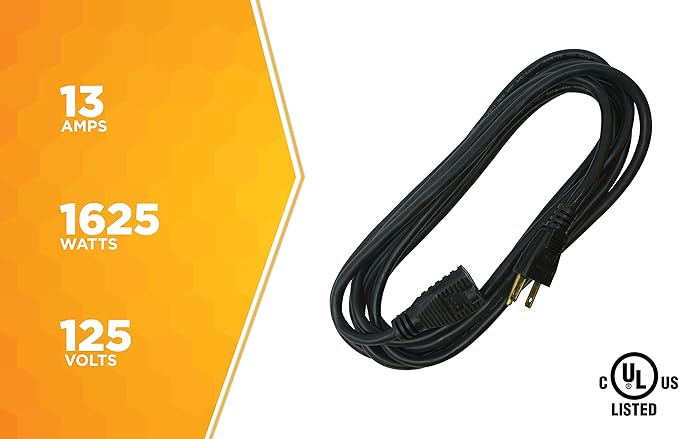 Southwire Extension Cord - Image 6
