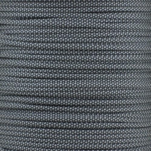 Paracord Planet Paracord - Image 2