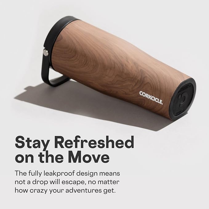 Corkcicle Go Cup XL - Image 6