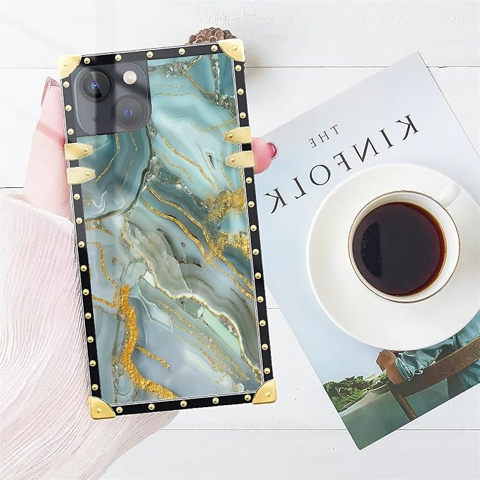 Compatible with iPhone 15 Case - Image 7