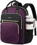 LOVEVOOK Laptop Backpack for Women by LOVEVOOK