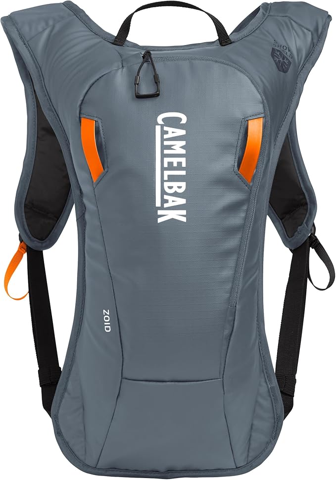 CamelBak Zoid Snow Hydration Pack 70oz - Image 4