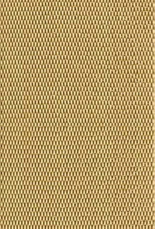 Lawn Chair USA Replacement Webbing Kit by LawnChairUSA