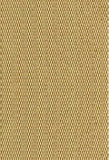 Lawn Chair USA Replacement Webbing Kit by LawnChairUSA