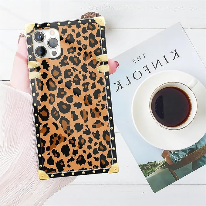 Compatible with iPhone 11 Pro Max Case - Image 7