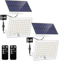 nipify Outdoor Solar Light by Nipify
