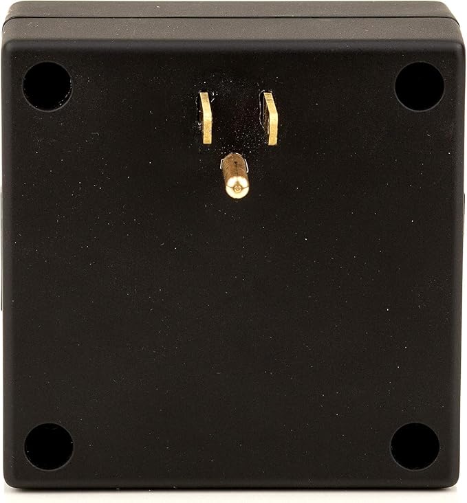 FireAvert - 10 Pack - Standard FireAvert 120v - Image 4