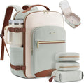 LOVEVOOK 40L Large Travel Backpack by LOVEVOOK