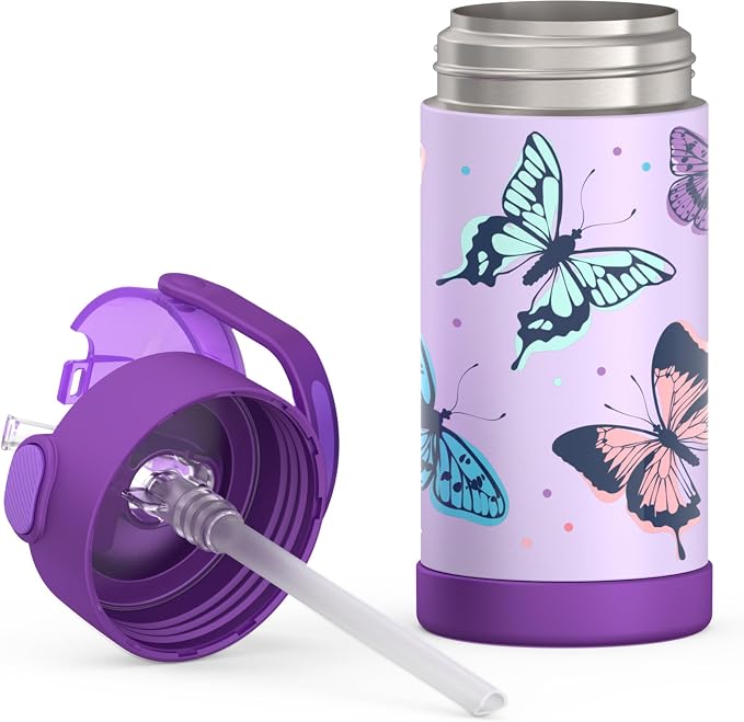 THERMOS FUNTAINER Water Bottle - Image 4