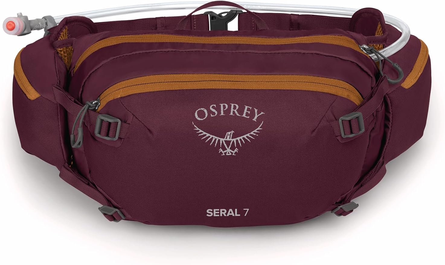 Osprey Seral - Image 6
