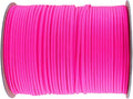 Paracord Planet Paracord by ParacordPlanet