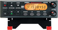 Uniden BC355N 300-Channel Base/Mobile Scanner, Close Call Capture, by Uniden