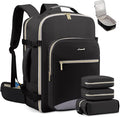 LOVEVOOK Travel Backpack for Women by LOVEVOOK