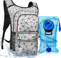 Hydration Pack, Water Backpack by CITCAR