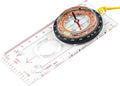 Eyeskey Multifunctional Military Sighting Navigation Compass by Eyeskey