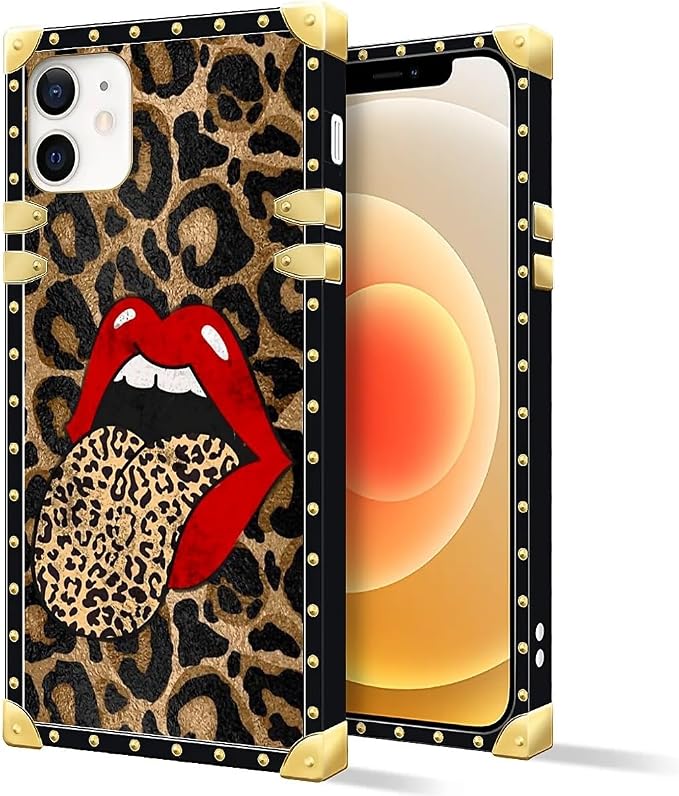 Compatible with iPhone 11 Case - Image 2