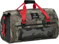 BORLENI Waterproof Motorcycle Dry Duffel Bag Luggage Tail Bag by BORLENI
