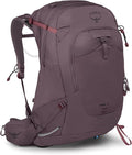 Osprey Mira Women's Hiking Backpack by Osprey