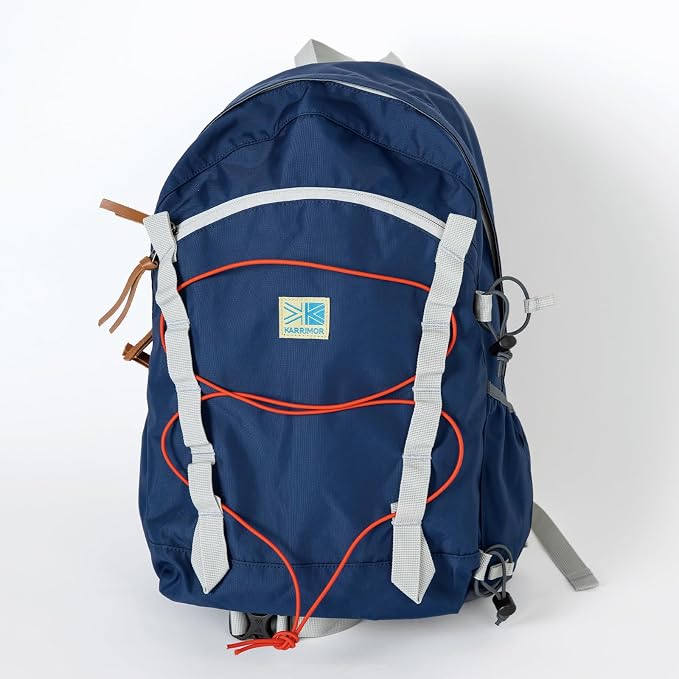 Karrimor Casual Bag, One Size - Image 4
