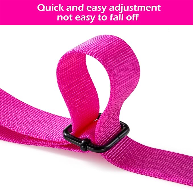 VVAAGG Two-Point Paracord Rifle Sling - Image 2