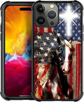 for iPhone 15 Pro Case by FKBRCL4U