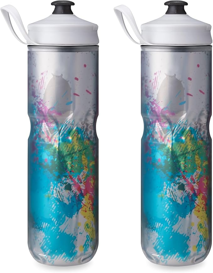 HydraPak | Polar Bottle - Image 2