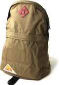 Kelti 2591918 Men's Day Pack, Capacity: 4.8 gal by Kelty