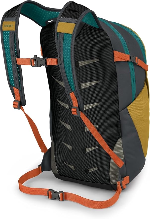 Osprey Daylite Plus Commuter Backpack - Image 7