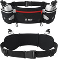 Q-RUN Hydration Running Belt by Unknown