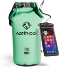 Earth Pak Waterproof Dry Bag by earthpak