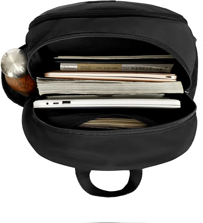Travelon Packable Daypack - Image 4