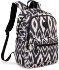 Montana West Backpack for Women Western Travel Backpack Purse Casual Daypack by THEOFFICIALMONTANAWEST